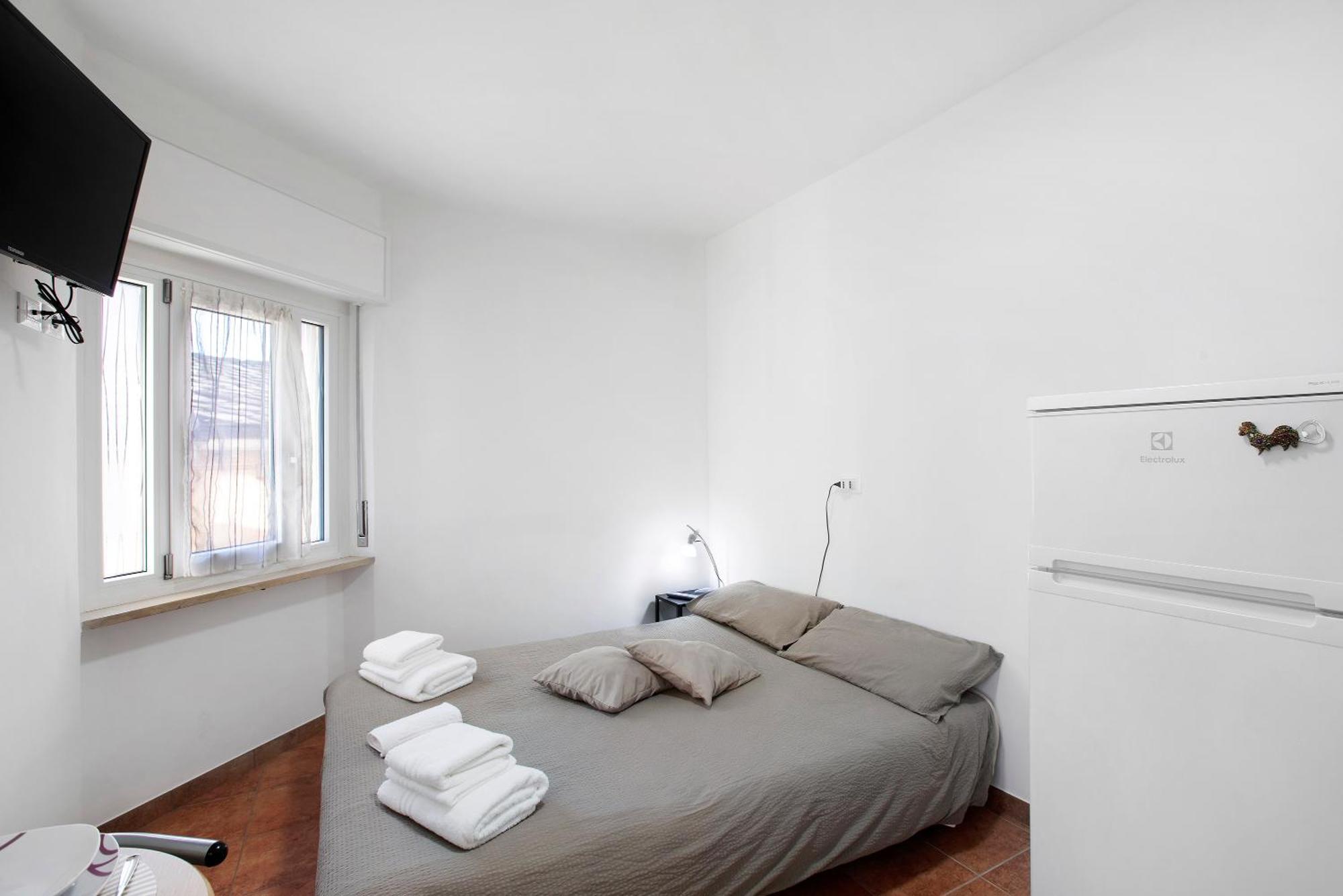 Maison Etoile - Appartamento Luna Aosta Eksteriør billede